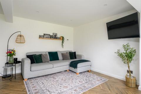 undefined, Allerton Drive, Nether Poppleton, York, YO26 6HN
