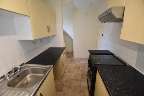 undefined, The Quarters, Fochabers