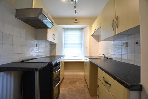 undefined, The Quarters, Fochabers