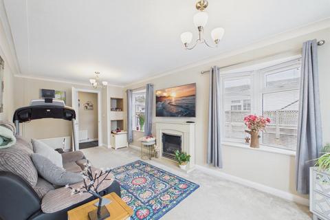 undefined, Braunton EX33