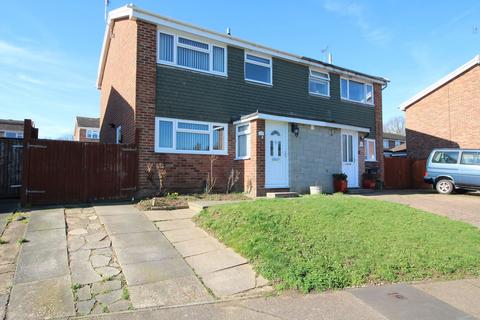 undefined, Grasmere Road, Ashford TN24