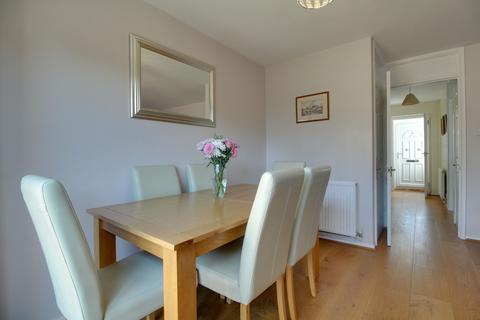 undefined, Grasmere Road, Ashford TN24