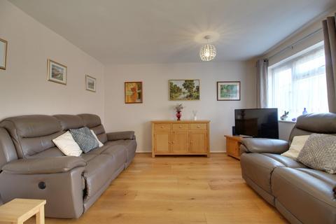 undefined, Grasmere Road, Ashford TN24
