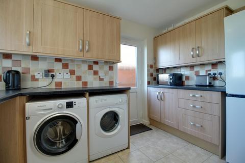 undefined, Grasmere Road, Ashford TN24