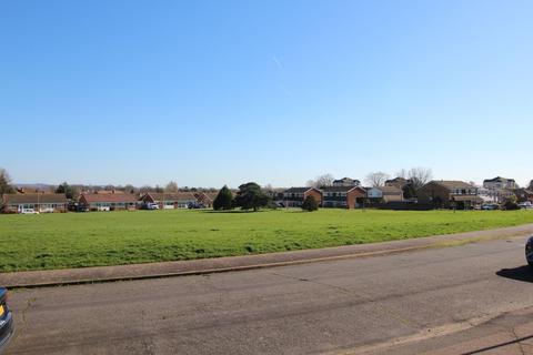 undefined, Grasmere Road, Ashford TN24