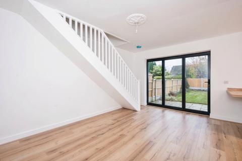 3 bedroom bungalow to rent, Groarke Drive, Warrington, WA5