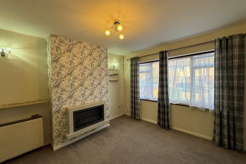 undefined, Kentmere Close, Coventry, CV2