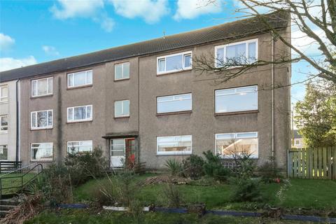 2 bedroom flat for sale, Moss Road, Bridge of Weir, PA11