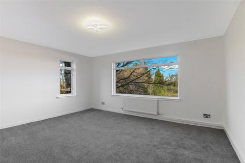 2 bedroom flat for sale, Moss Road, Bridge of Weir, PA11