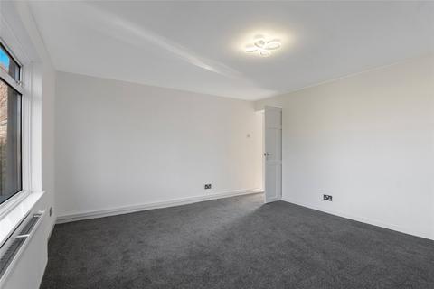 2 bedroom flat for sale, Moss Road, Bridge of Weir, PA11