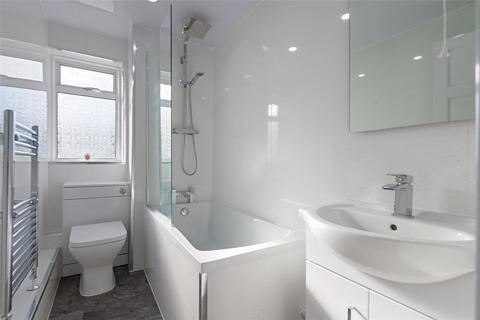 2 bedroom flat for sale, Moss Road, Bridge of Weir, PA11