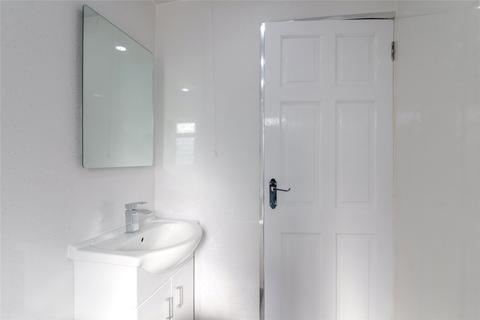 2 bedroom flat for sale, Moss Road, Bridge of Weir, PA11
