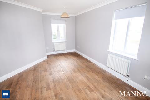 2 bedroom flat to rent, Kings Court, Dartford, DA1