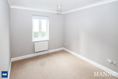 2 bedroom flat to rent, Kings Court, Dartford, DA1