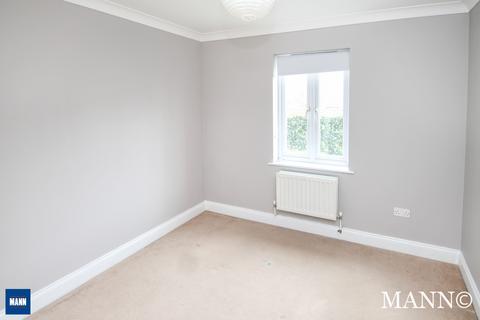 2 bedroom flat to rent, Kings Court, Dartford, DA1