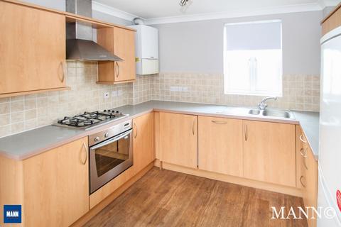 undefined, Kings Court, Dartford, DA1