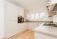 Additional image 6 of Buckenham Road, Attleborough