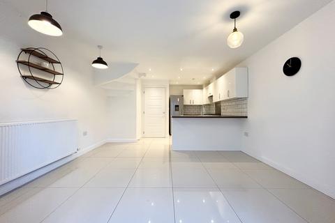 undefined, Richmond Lane, Dartford, DA1