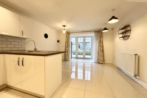 undefined, Richmond Lane, Dartford, DA1