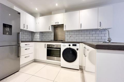 undefined, Richmond Lane, Dartford, DA1