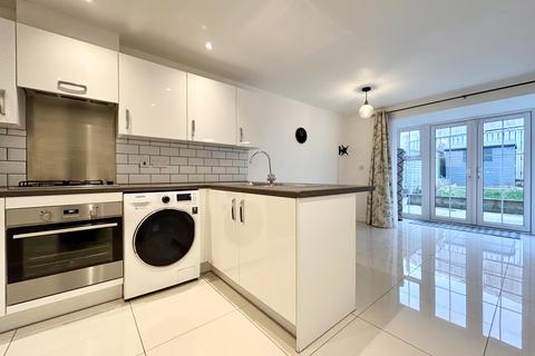 undefined, Richmond Lane, Dartford, DA1