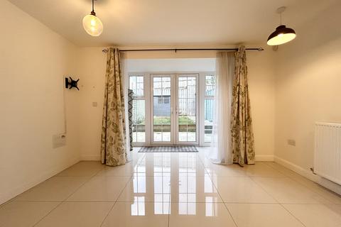 undefined, Richmond Lane, Dartford, DA1