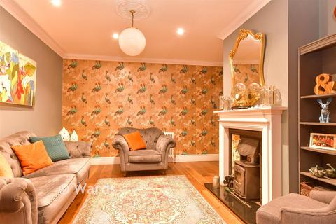 undefined, Canterbury Road, Sittingbourne, Kent