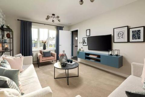 4 bedroom detached house for sale, Pyrcroft Road, Surrey KT16