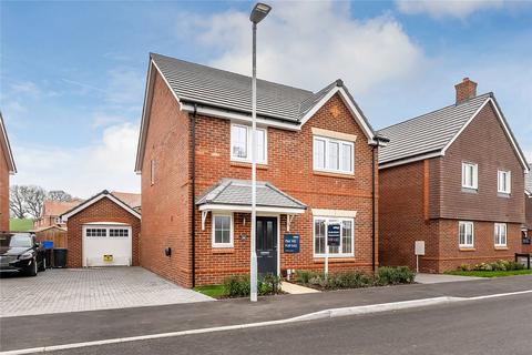 undefined, Pyrcroft Road, Surrey KT16