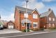 Pyrcroft Road, Surrey KT16