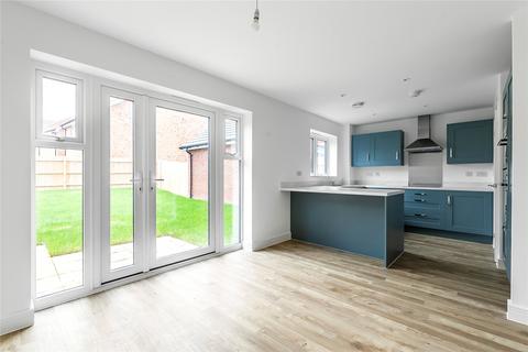 undefined, Pyrcroft Road, Surrey KT16