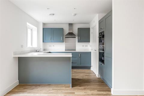 undefined, Pyrcroft Road, Surrey KT16