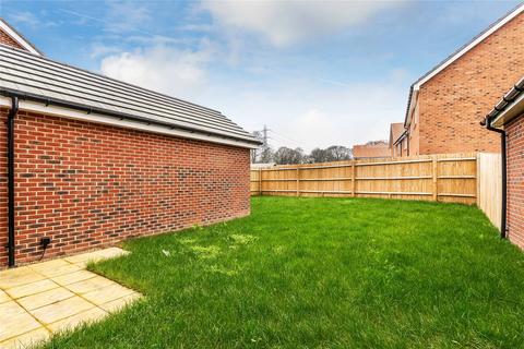 undefined, Pyrcroft Road, Surrey KT16