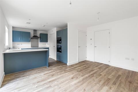 undefined, Pyrcroft Road, Surrey KT16