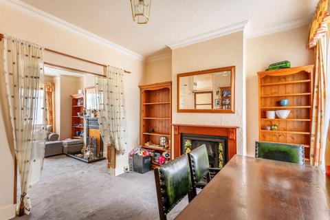 3 bedroom end of terrace house for sale, Totland Road, Brighton