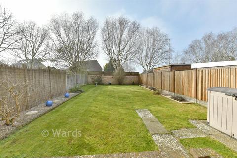 undefined, Shepherds Gate, Hempstead, Gillingham, Kent