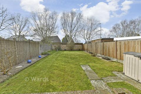 undefined, Shepherds Gate, Hempstead, Gillingham, Kent