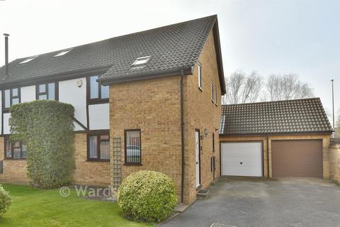 undefined, Shepherds Gate, Gillingham ME7