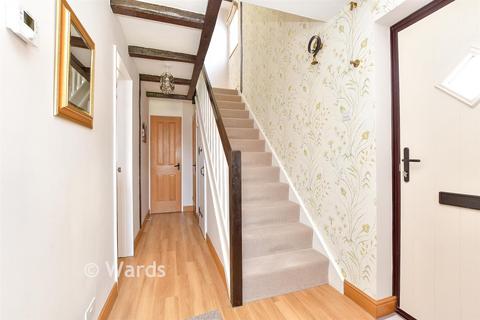 undefined, Shepherds Gate, Gillingham ME7