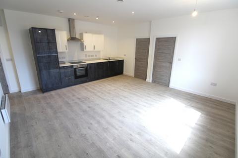 2 bedroom apartment to rent, Broadway, Peterborough PE1