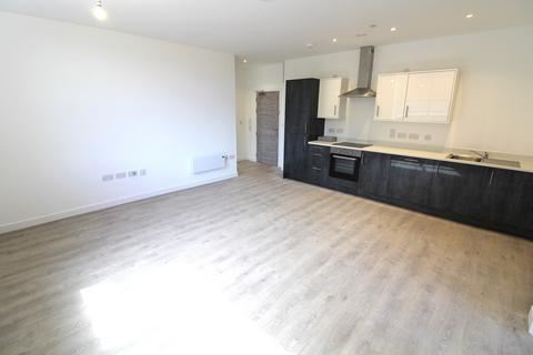 2 bedroom apartment to rent, Broadway, Peterborough PE1