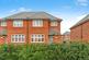 Additional image 31 of Gilder Way, Little Sutton, Ellesmere Port, Cheshire, CH66