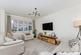 Additional image 5 of Gilder Way, Little Sutton, Ellesmere Port, Cheshire, CH66
