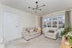 Additional image 6 of Gilder Way, Little Sutton, Ellesmere Port, Cheshire, CH66
