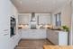 Additional image 11 of Gilder Way, Little Sutton, Ellesmere Port, Cheshire, CH66