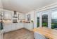 Additional image 12 of Gilder Way, Little Sutton, Ellesmere Port, Cheshire, CH66