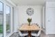 Additional image 13 of Gilder Way, Little Sutton, Ellesmere Port, Cheshire, CH66