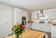 Additional image 14 of Gilder Way, Little Sutton, Ellesmere Port, Cheshire, CH66