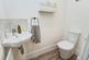 Additional image 15 of Gilder Way, Little Sutton, Ellesmere Port, Cheshire, CH66