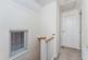 Additional image 16 of Gilder Way, Little Sutton, Ellesmere Port, Cheshire, CH66